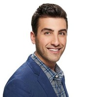 FCB Health Employee Mark MacDonald's profile photo