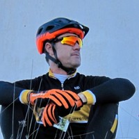 GoldNutrition Employee Vitor Gamito's profile photo