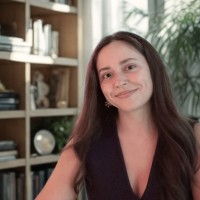 Victoria Goncalves Email