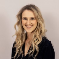 Alexis Cooper Email & Phone Number