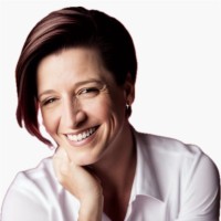 Culminate Strategy Group Employee Karrie Sullivan's profile photo