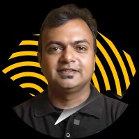 Jyothis Ks Email & Phone Number