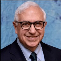 Uc Riverside School of Medicine Employee Carl Feinstein's profile photo