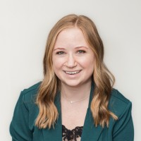 Superpath Employee Lauren Oder's profile photo