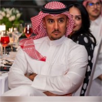 Ahmed al Zayani