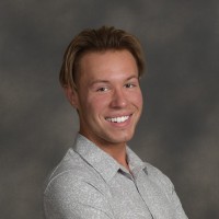 Brady Hahn Email & Phone Number