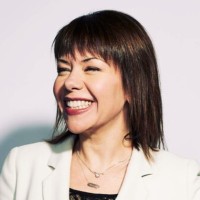 Tripwire Interactive Employee Elizabeth Pate's profile photo