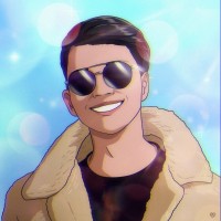 ZX Zhang Email & Phone Number