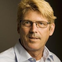 AtkinsRéalis Employee Daniel Taylor's profile photo