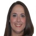 Total Quality Logistics Employee Amy Unger's profile photo