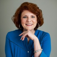 LifeCare Properties, LLC Employee Wendy Peavy's profile photo