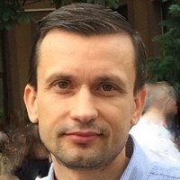 UNTOLD Employee Mirel Todor's profile photo