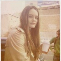 Caitlin Phillips Email & Phone Number