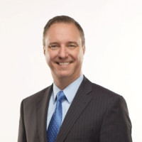 Paul Holba Email & Phone Number