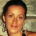 Letizia Gasperini Email