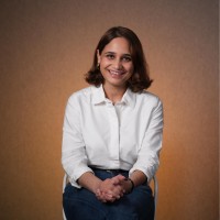 PowerUp Money Employee Anvi Dadhich's profile photo