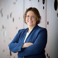 Kohler Co. Employee Ginger King's profile photo