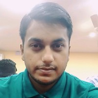 Firdekho Employee Abdul Mojahid's profile photo
