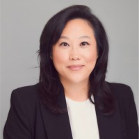 Allianz Commercial Employee Sandra Lee's profile photo
