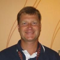 Eric Zahn Email & Phone Number