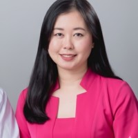 RecyGlo Employee Shwe Oo's profile photo