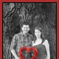 Christopher Touchton Email & Phone Number