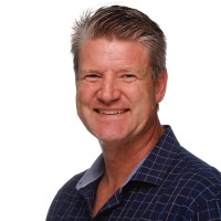 Settify Employee Brett Doolan's profile photo