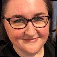 Addie Ferber Email & Phone Number