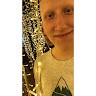 Demattei Wong Architecture Employee Bryan Stoller's profile photo