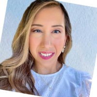 Gabriela Hatfield Email & Phone Number