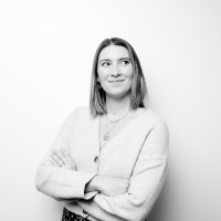 Shannon Ervin Email & Phone Number