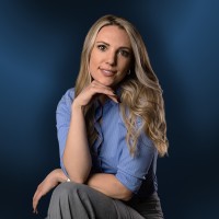 Chloe Molotov Email & Phone Number