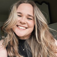 Ares Technology Consultants Employee Emily Slingsby's profile photo