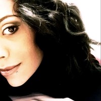 Necia Davis