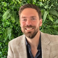 Climate17 Employee Oliver Hastie's profile photo