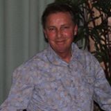 R.J. Murray Company, Inc. Employee Frank Valenti's profile photo