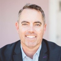 Tyton Holdings, Inc. Employee Robert Goodwin's profile photo