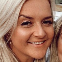 Erin Curtis Email