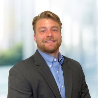 Elite Flooring, Inc. Employee Jack Crone's profile photo