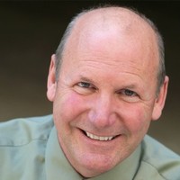 Wayne Duncan Email & Phone Number