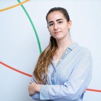 Ellen Branson Email & Phone Number