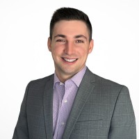 Exigent Technologies Employee Dylan Keogh's profile photo