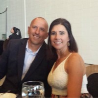 Allen Cox Email & Phone Number