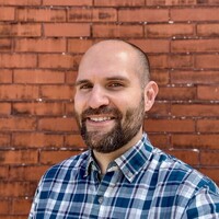 Blake Cooper Email & Phone Number