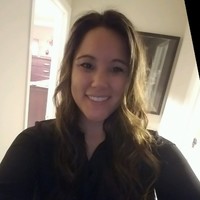 Mandy Bibb Email & Phone Number