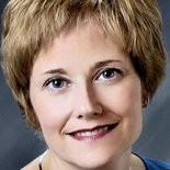 Kim Murray Email & Phone Number