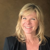 VertiGIS Employee Marianne Lang's profile photo