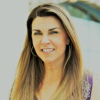 Angela Garza Email & Phone Number