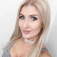 Kayla Drake Email & Phone Number