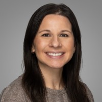 Elk Grove Township Employee Corey Dewey's profile photo